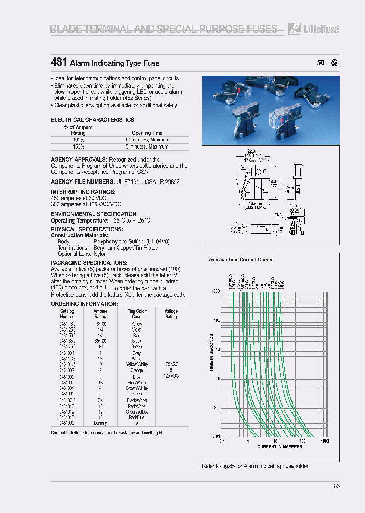 48175_2056511.PDF Datasheet