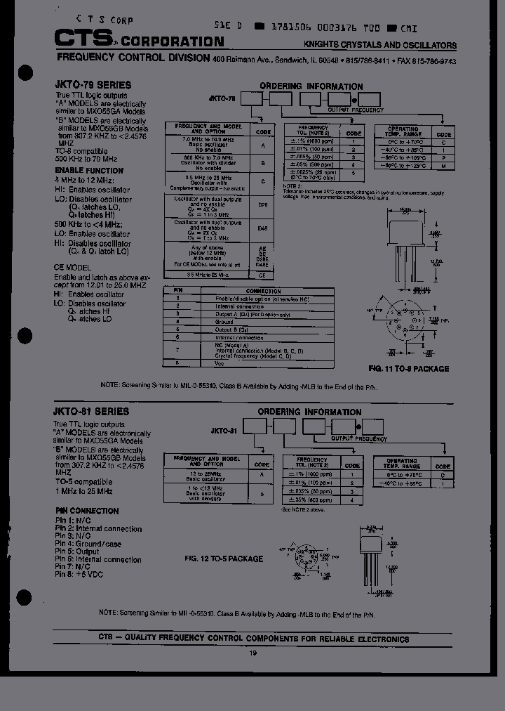 JKTO79D483C10000MHZ_2056678.PDF Datasheet