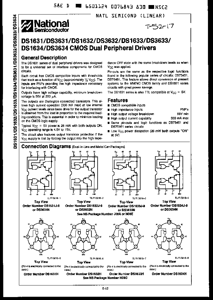 DS3633NA_2058195.PDF Datasheet