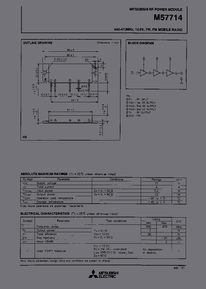 M57714_2058327.PDF Datasheet