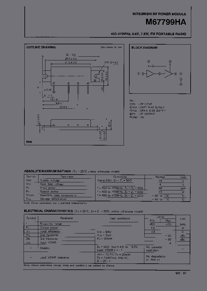 M67799_2058332.PDF Datasheet