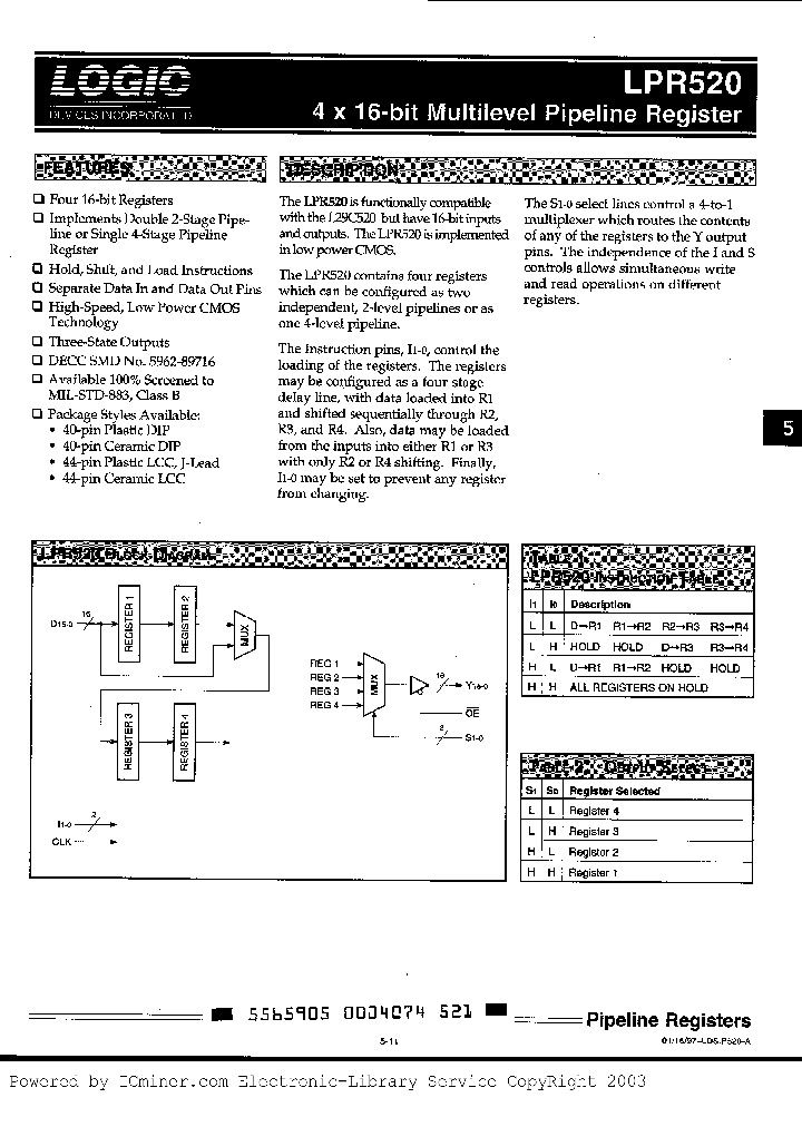 LPR520PC15_2059071.PDF Datasheet