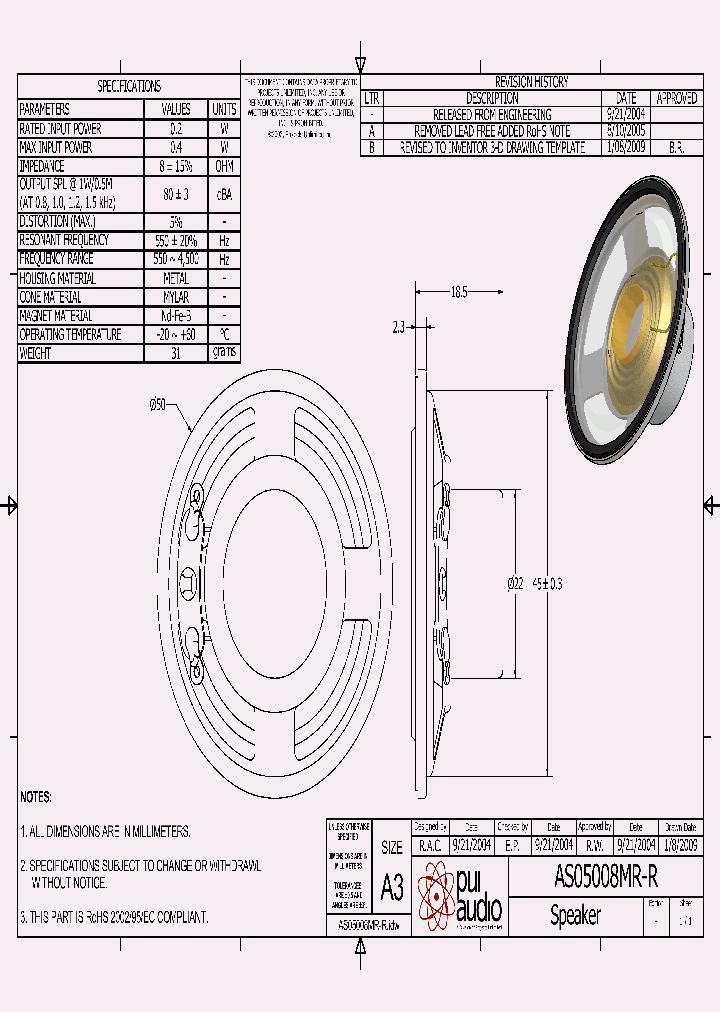 AS05008MR-R_2058921.PDF Datasheet