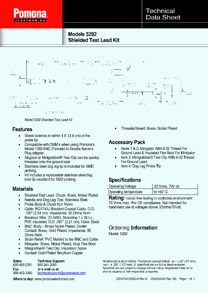 5292_2059194.PDF Datasheet