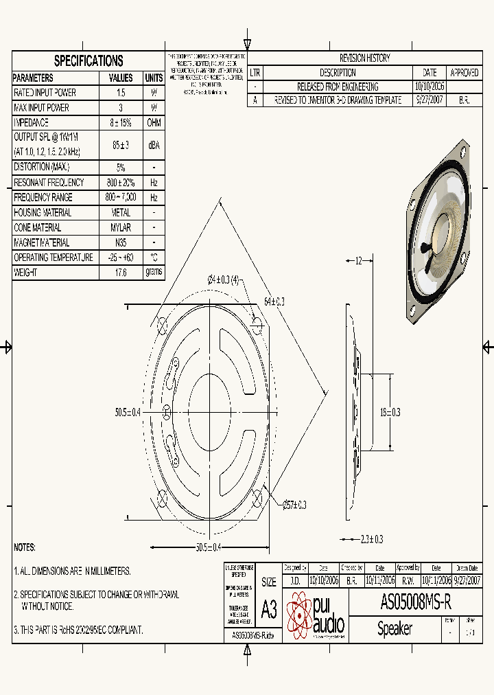 AS05008MS-R_2058922.PDF Datasheet