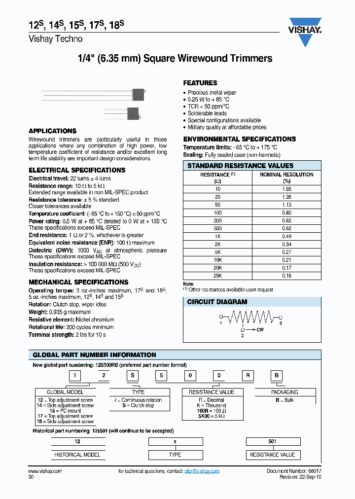 015S-203_2060272.PDF Datasheet