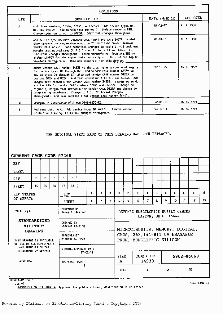 8606301XG_2060548.PDF Datasheet