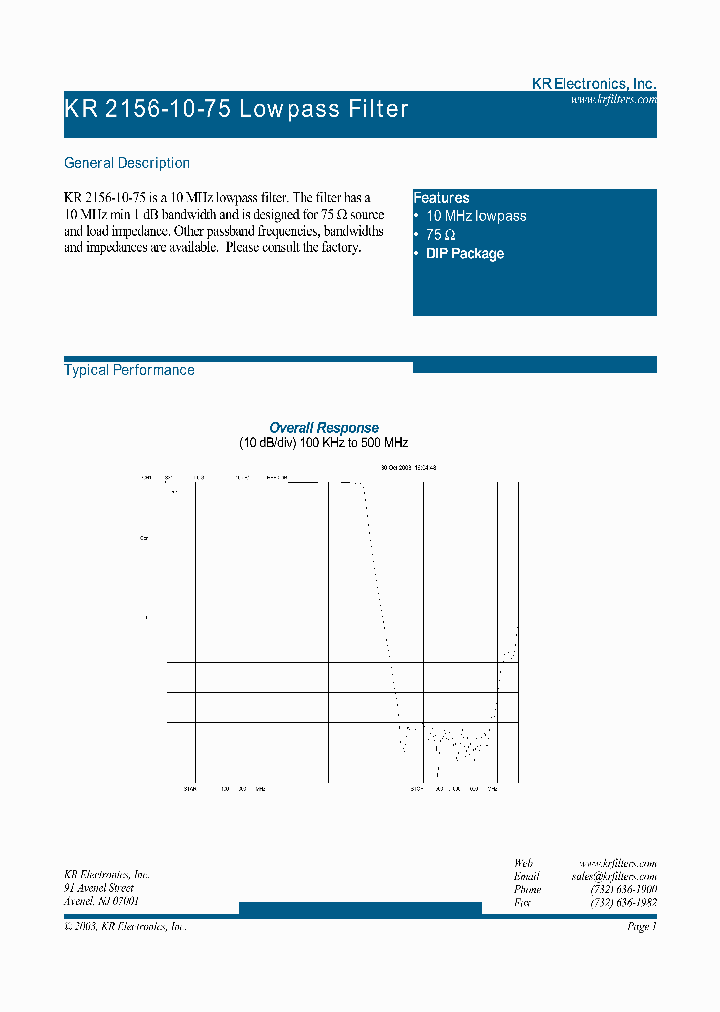 2156-10-75_2059866.PDF Datasheet