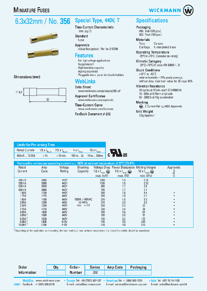 3560630000_2060562.PDF Datasheet