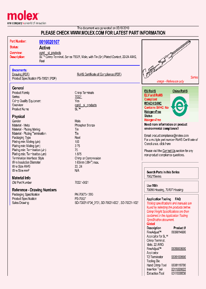 16-02-0107_2061309.PDF Datasheet