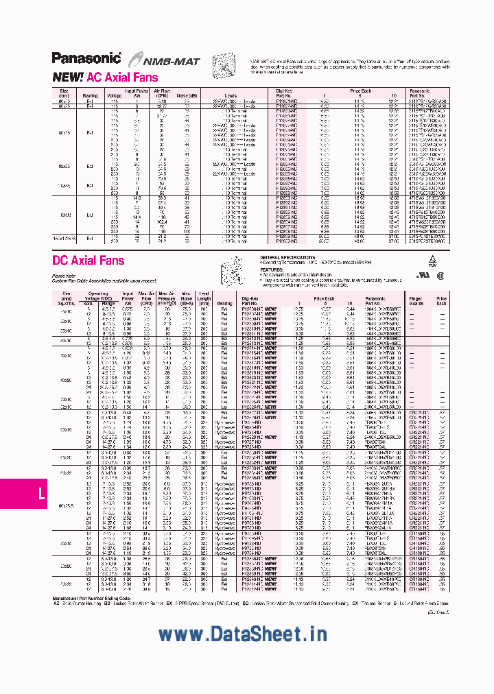 4715FSXXXX_2056289.PDF Datasheet