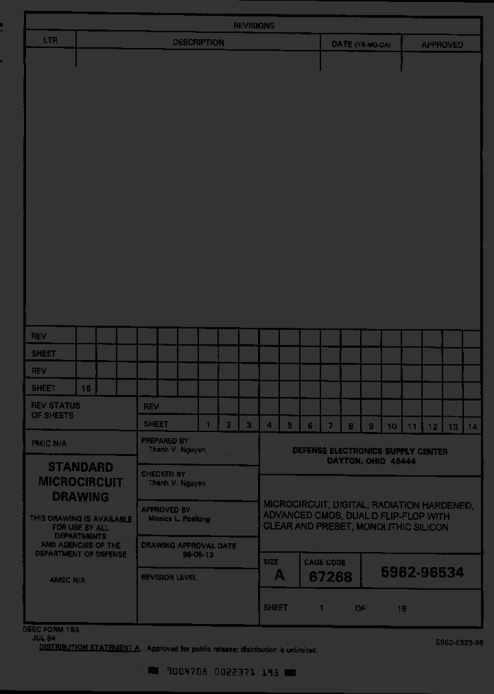 5962H9653401VXC_2061753.PDF Datasheet