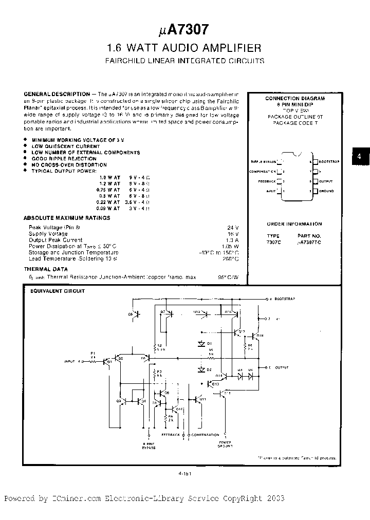 UA7307_2063161.PDF Datasheet