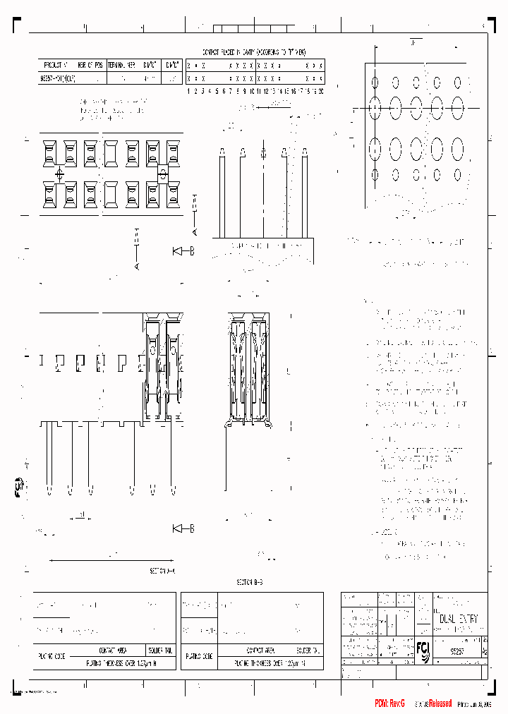 95257-Y01H_2063800.PDF Datasheet