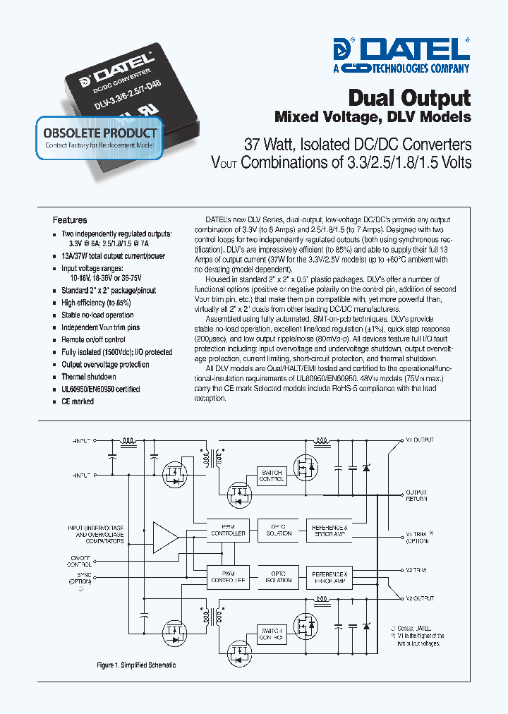 DLV-336-257-D24_2063789.PDF Datasheet