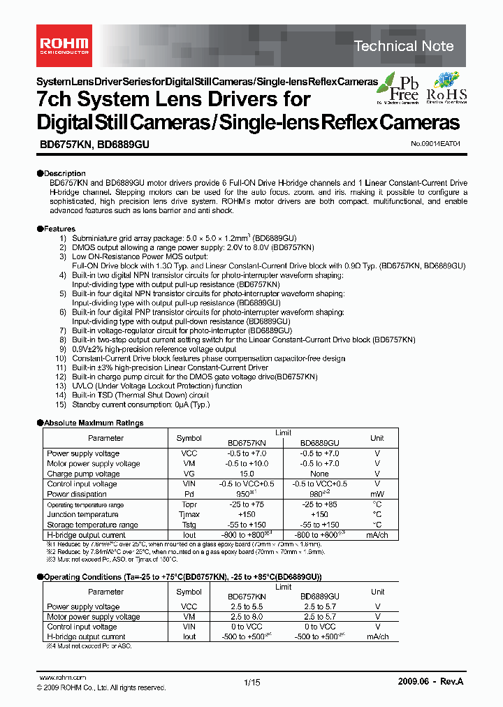 BD6757KN09_2063702.PDF Datasheet