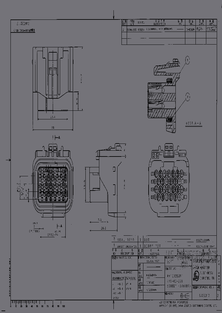 MX12026S91_2064202.PDF Datasheet