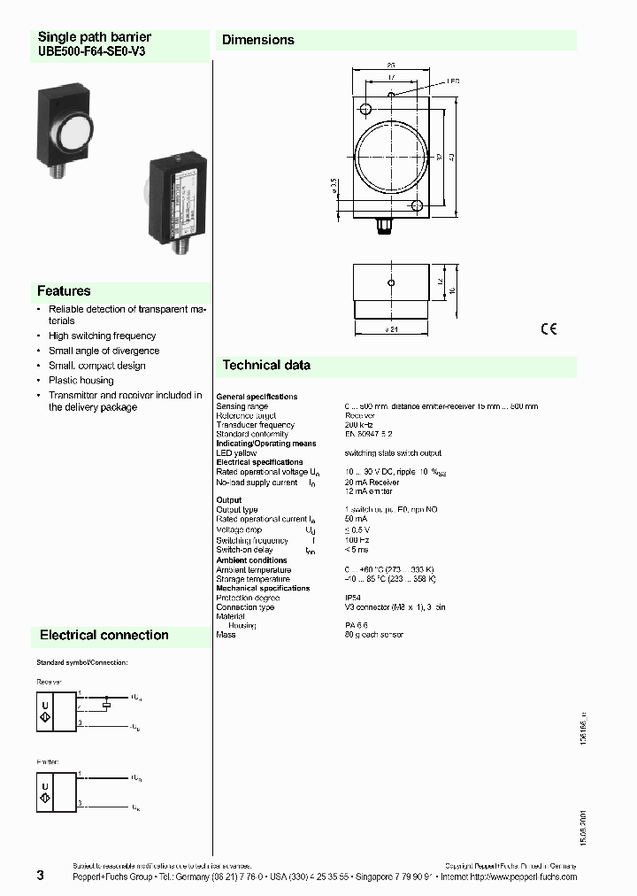 106186_2064364.PDF Datasheet