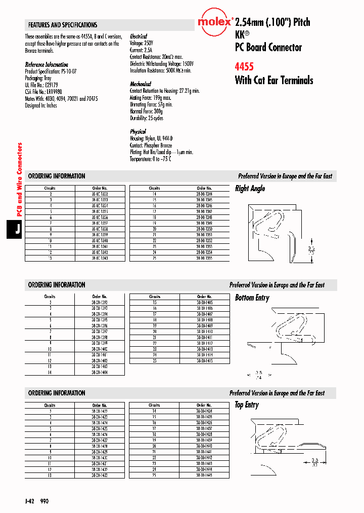 38-00-1395_2064894.PDF Datasheet