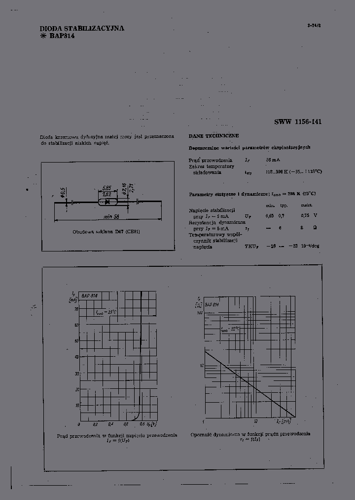 BAP814_2065027.PDF Datasheet