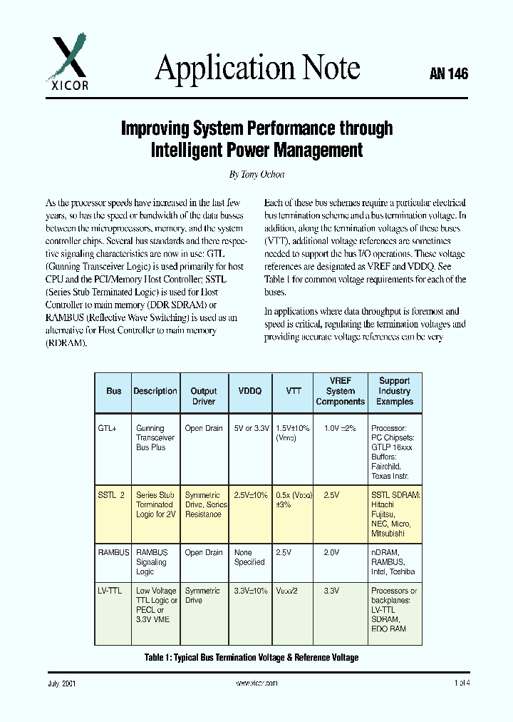 AN146_2065093.PDF Datasheet