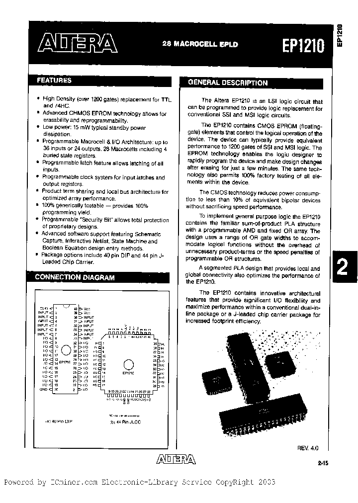 EP1210JM_2065451.PDF Datasheet