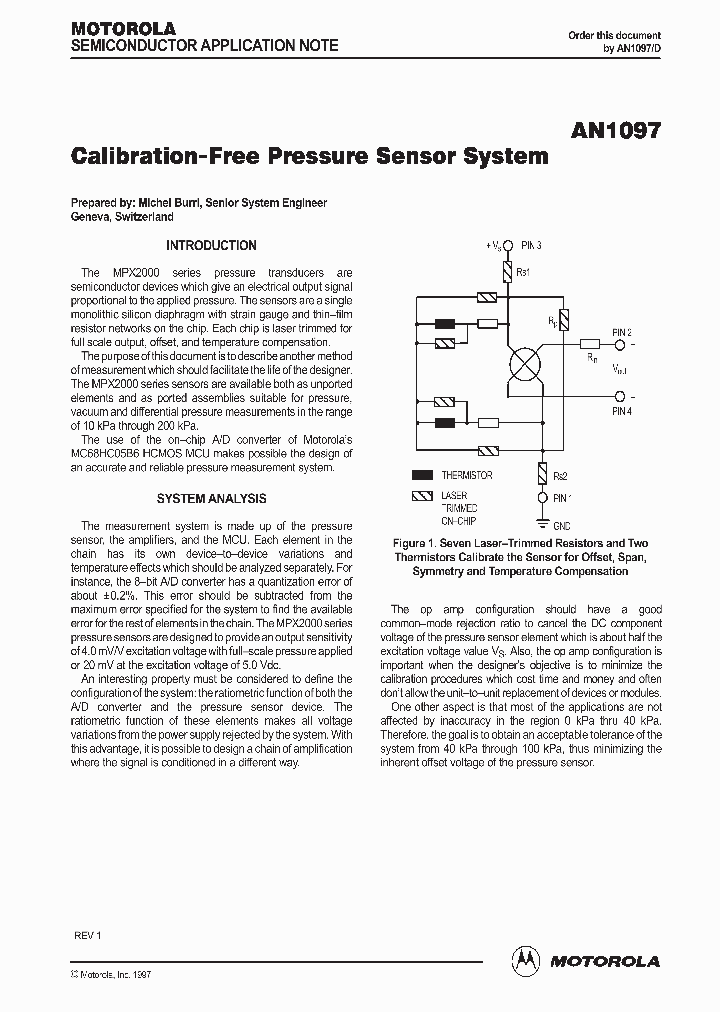 MPX2000_2066292.PDF Datasheet