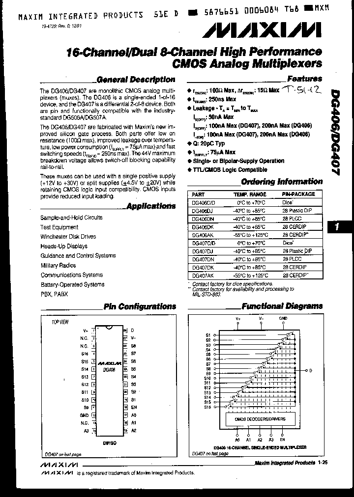 DG406DK_2066341.PDF Datasheet