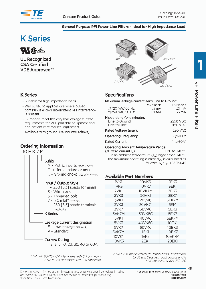 30VK6C_2066676.PDF Datasheet