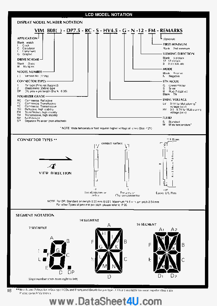 VI315-DPRC_2066448.PDF Datasheet
