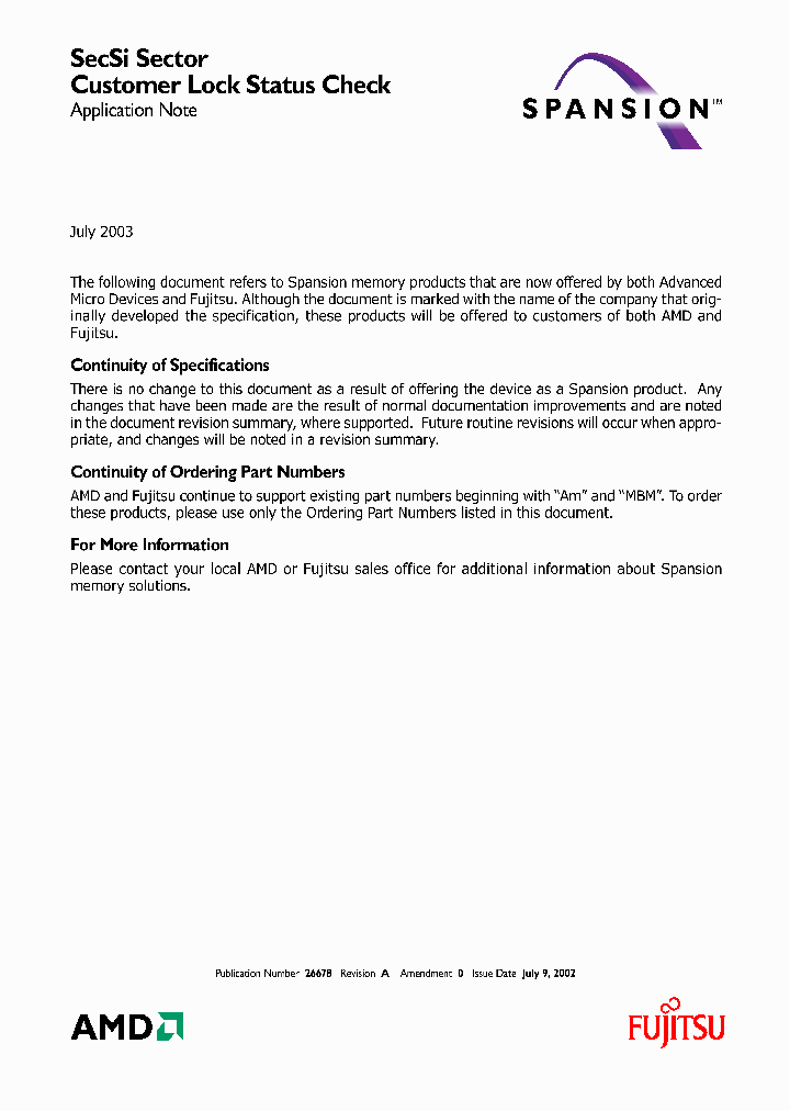 26678A_2065069.PDF Datasheet