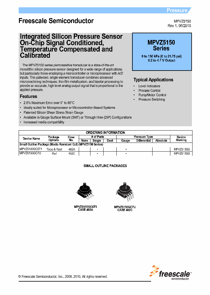 MPVZ5150_2067262.PDF Datasheet