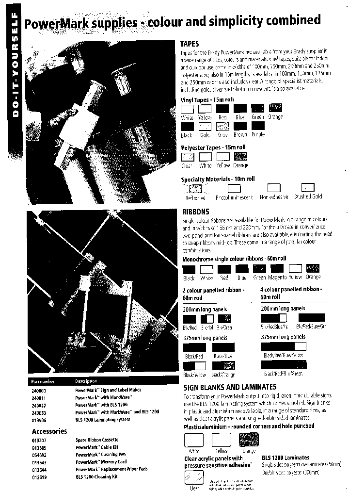 13644_2067703.PDF Datasheet