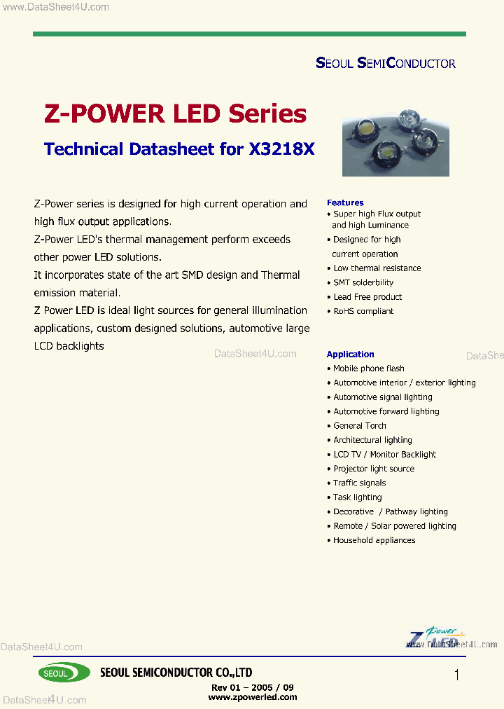 W32180_2066998.PDF Datasheet