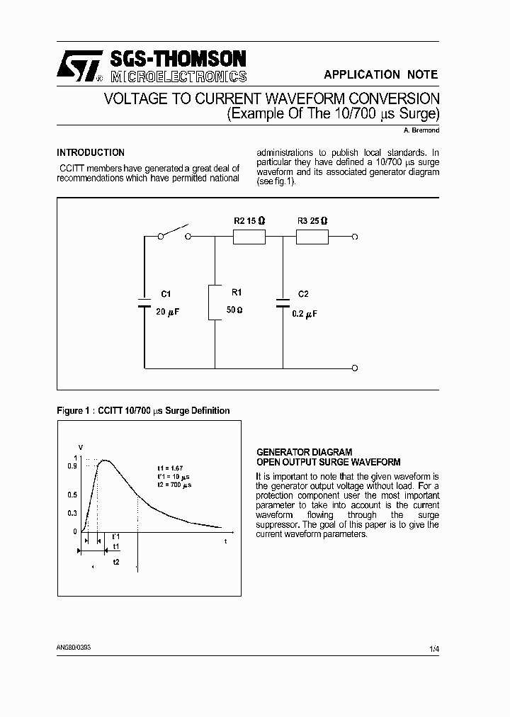 AN580_2067806.PDF Datasheet