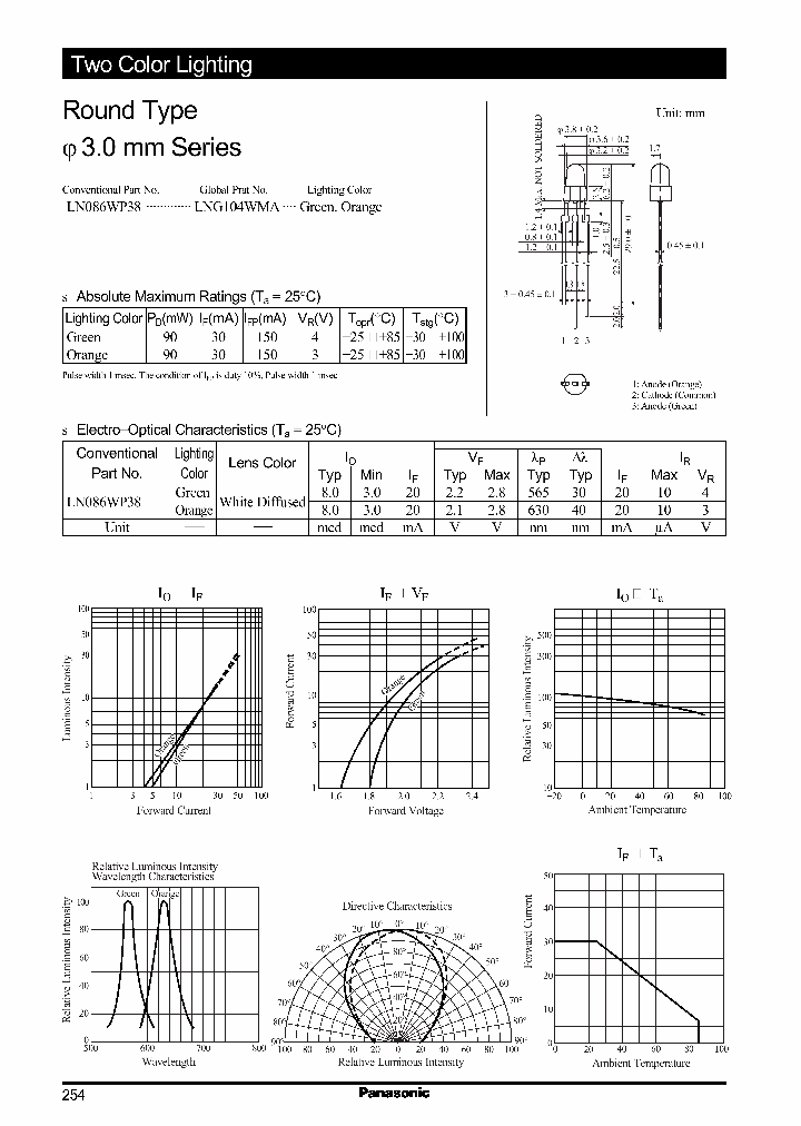 LNG104WMA_2068062.PDF Datasheet