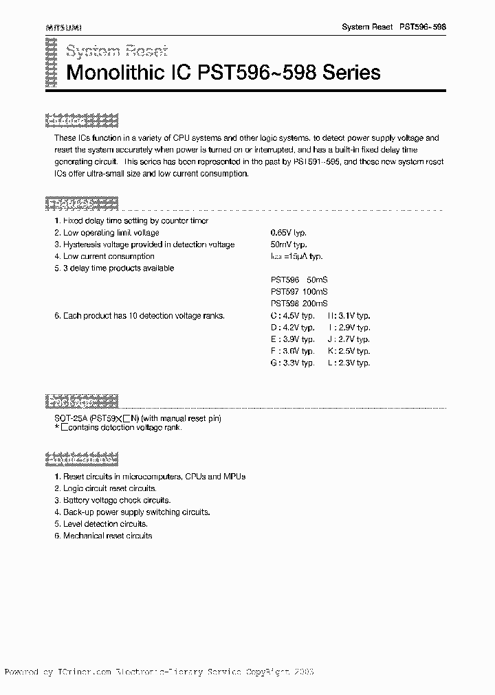 PST596CN_2069590.PDF Datasheet