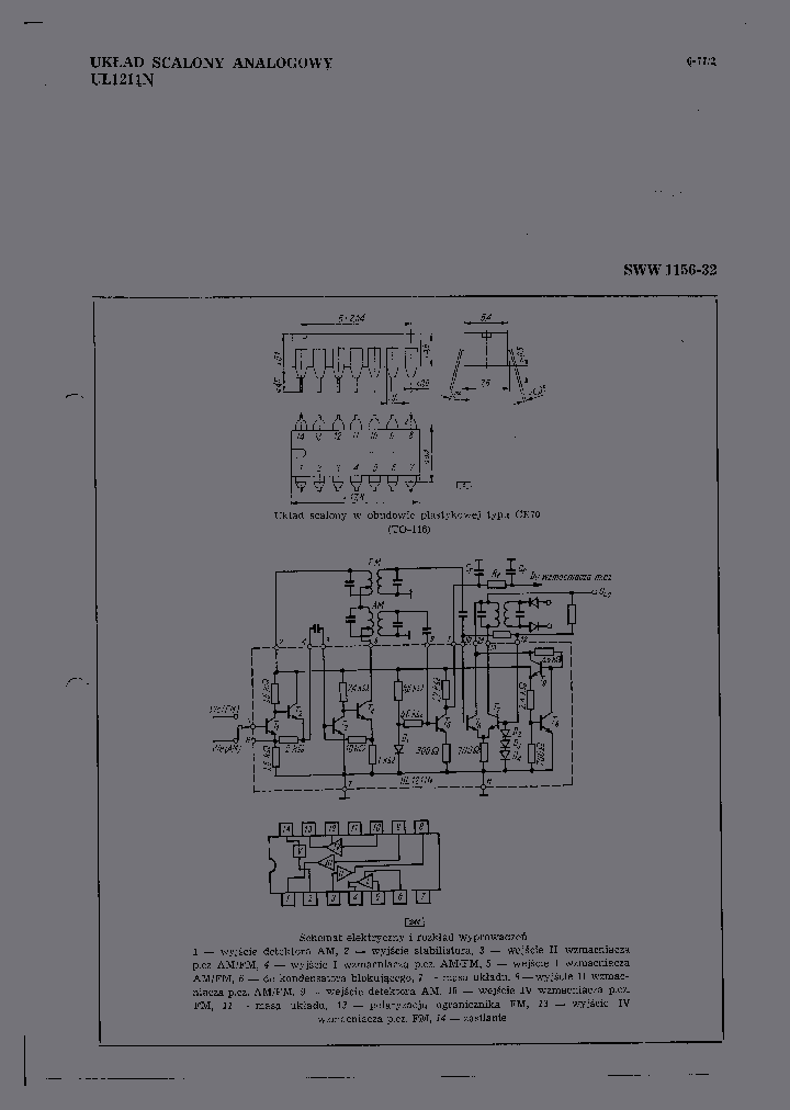 UL1211_2069702.PDF Datasheet