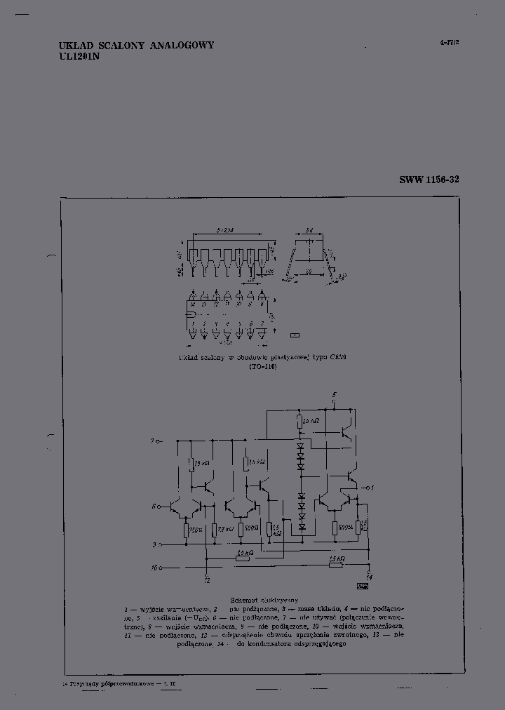 UL1201_2069700.PDF Datasheet