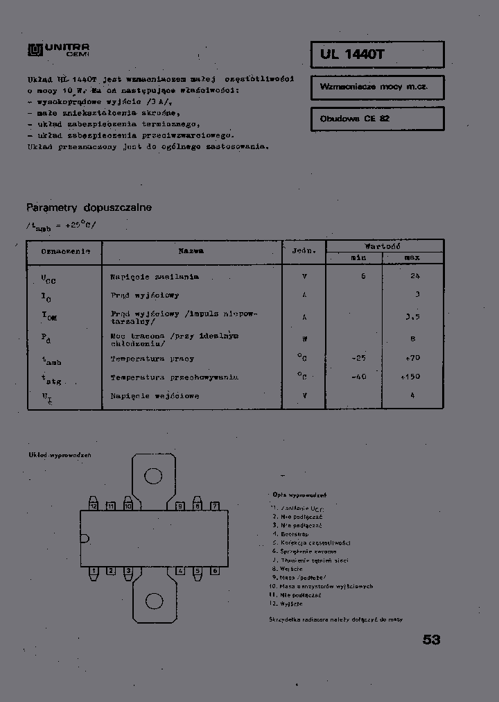 UL1440_2069709.PDF Datasheet