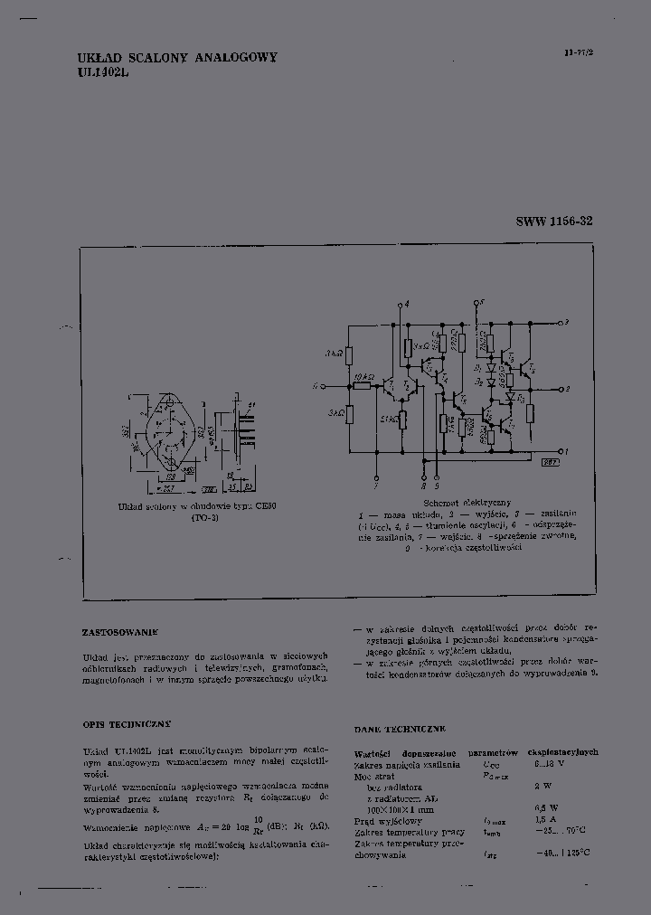 UL1402_2069873.PDF Datasheet