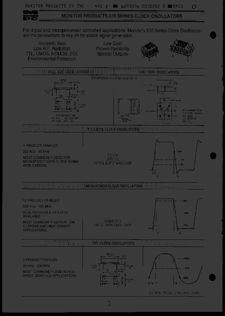 970HHTX-SERIES_2070605.PDF Datasheet