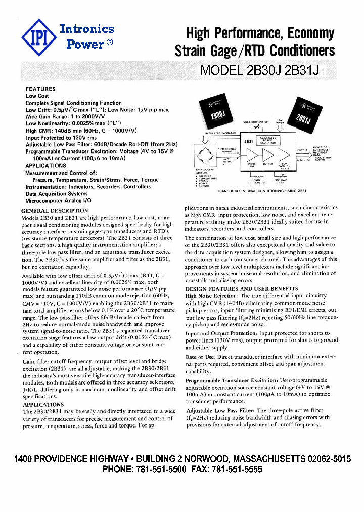 2B31J_2070041.PDF Datasheet