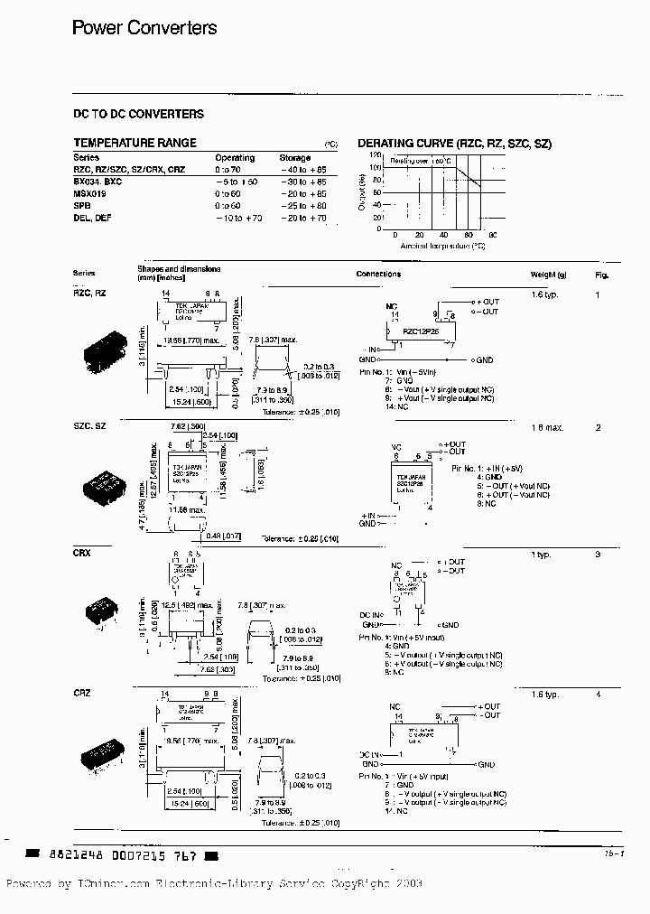 CRX-SERIES_2070604.PDF Datasheet