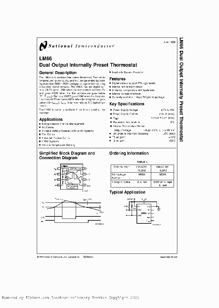 LM66CIMMX-RLSKB_2071263.PDF Datasheet