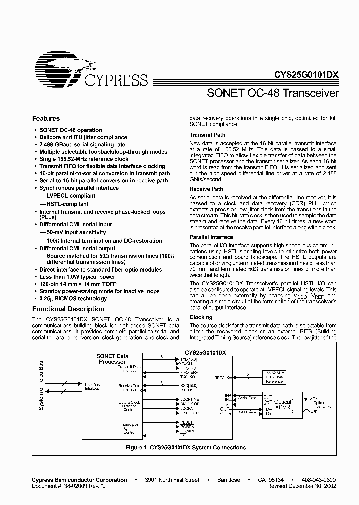 CYS25G0101DX-ATC_2071062.PDF Datasheet