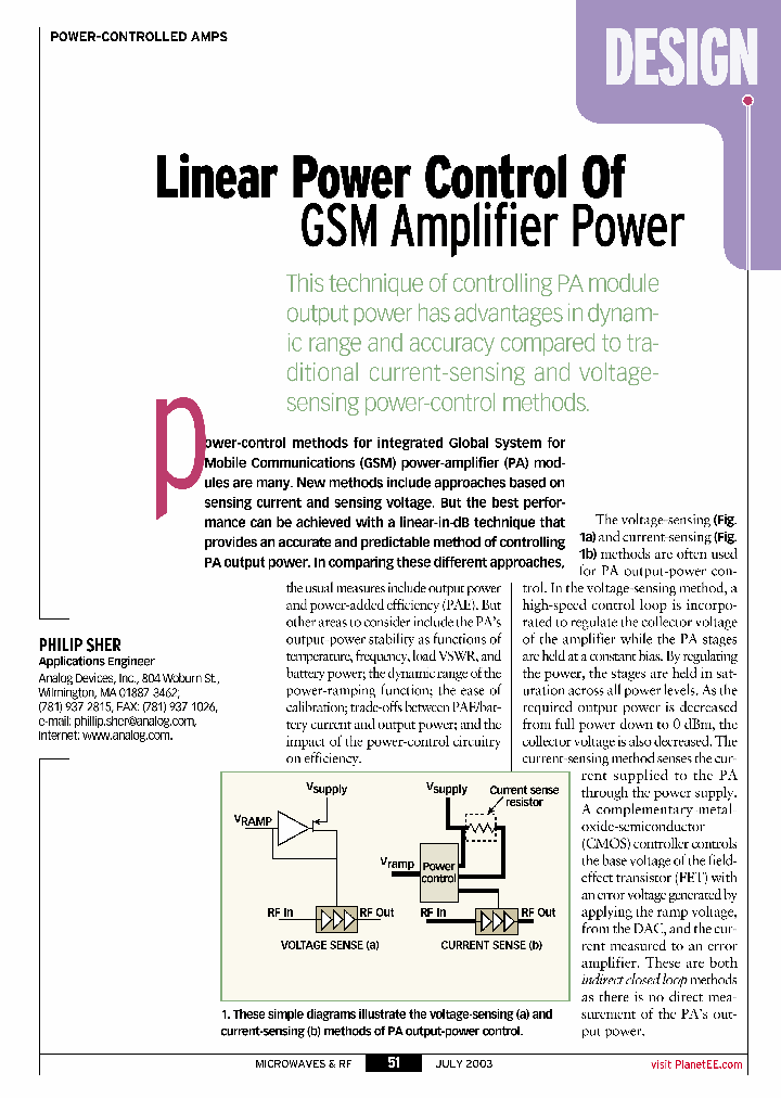 ADL5551_2071270.PDF Datasheet