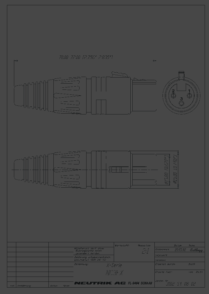 NC3FX-D_2070411.PDF Datasheet
