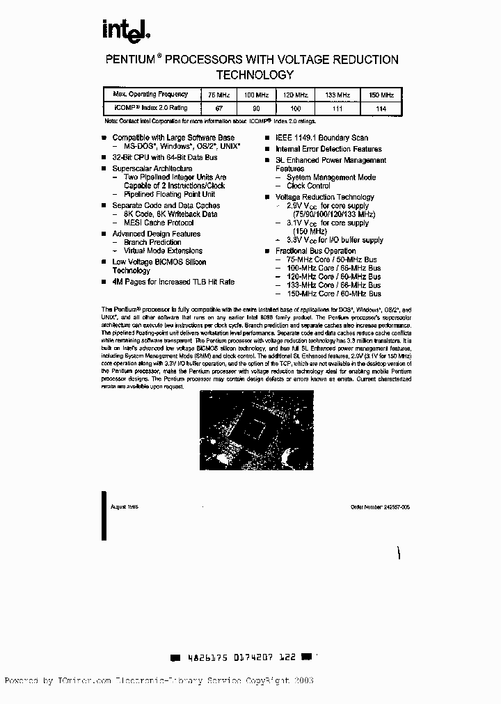 A8050250-75SK122_2072322.PDF Datasheet
