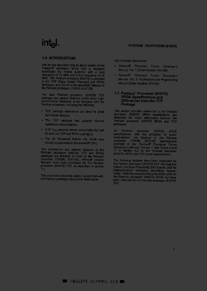 TT8050250-75_2072320.PDF Datasheet